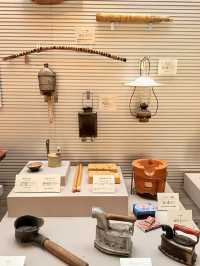 Okinawa Prefectural Museum & Art Museum – A Cultural Gateway to the Ryukyu Islands** 🏛️