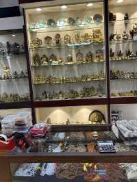 Best place to buy Ganga jal 