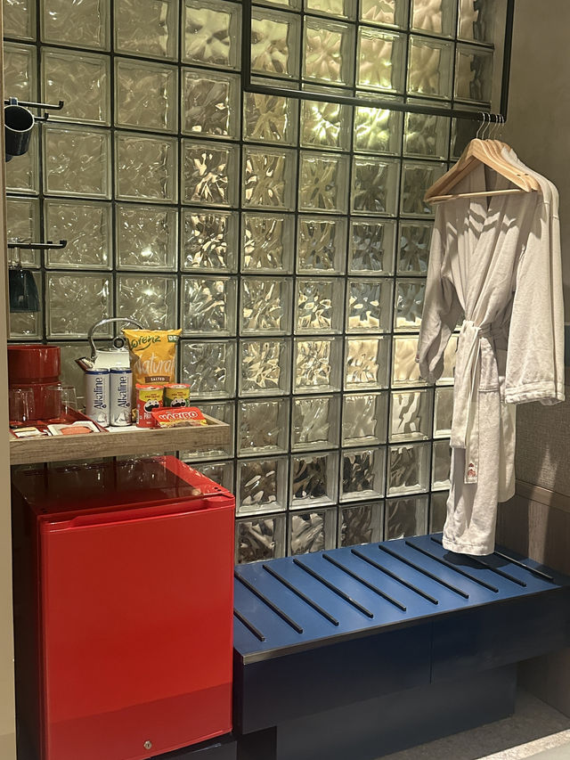 📍 소울 부티크 (Soul Boutique) 푸꾸옥 중남부 감성숙소🌴