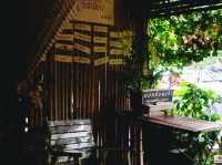 monsornkaew farmstay&cafe