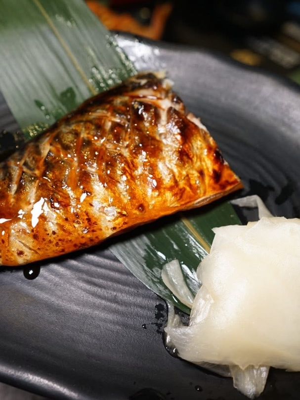 Kouen Premium Buffet  399 net 🔥