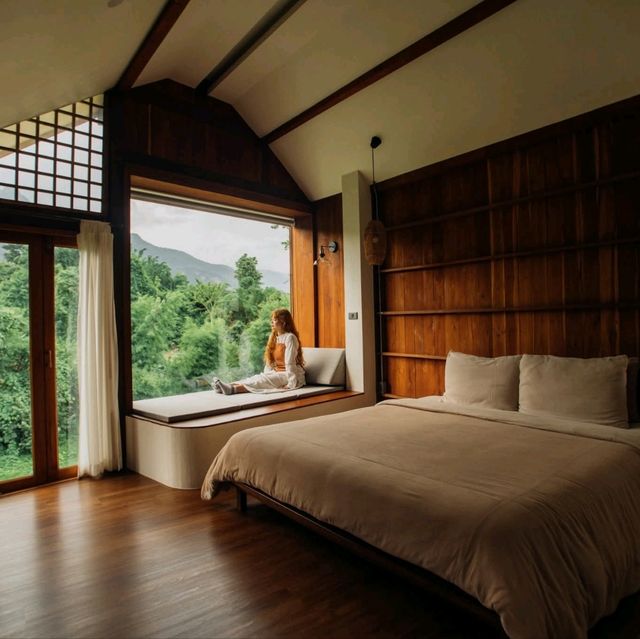 Anda.Warin Chiang Dao