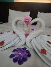 Bengkong 3-Days 2-Nights Tour:  Thrills And Wonders In Batam