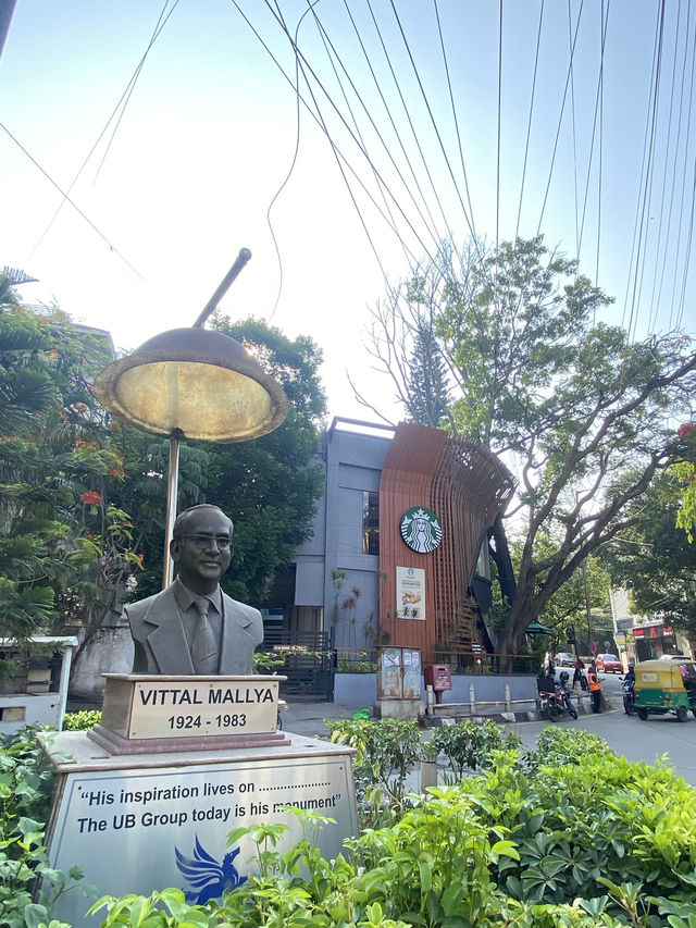 ที่เที่ยวห้ามพลาดในกรุงเทพฯ