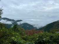 日本四國之旅 道後溫泉 島波海道 松山城