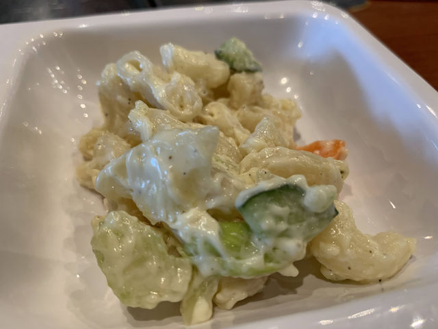 🍱 Wonderful BapSang — Korean Comfort Food That Hits the Spot