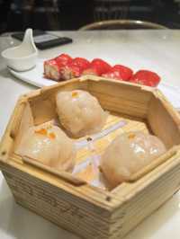 廣州有的，為什麼去大阪？
