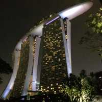 สิงคโปร์ Singapore