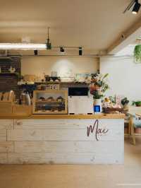 Mai Kafe & Tea