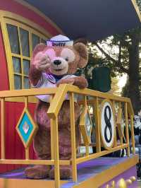 Magical Moments for Little Ones: A Kid’s Guide to Shanghai Disneyland