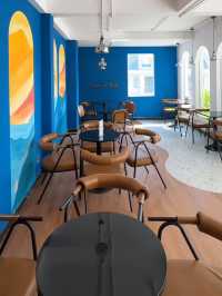 Chin Yo Tea – จิบชา พาเที่ยว