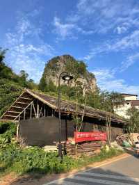 Karst Goals: Yangshuo’s Best Spots & Experiences