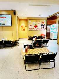 The Ultimate Hot Pot Indulgence at Haidilao Sunway Velocity