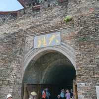 Dali Ancient City (Yunnan)