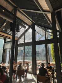An affordable and luxury stay in KL!