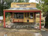 Burra Hotel