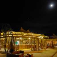 2D1N at Anmon Resort Bintan