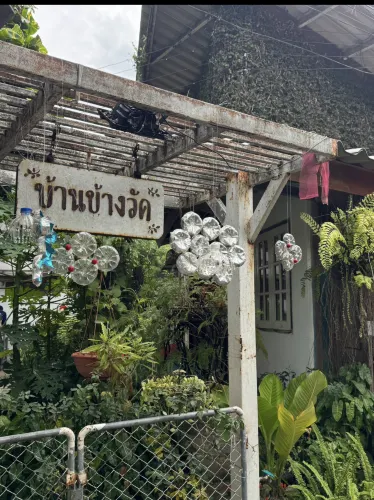 2 คืน 3 วัน เชียงใหม่ - ตรอกซอกซอยสุดฮิปและทัวร์ช้อปปิ้งตลาดท้องถิ่น
