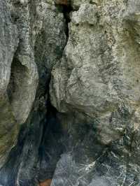 Hidden Beauty of Shimizu Island, Palawan