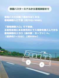 【斎場御嶽】沖縄が誇る世界文化遺産