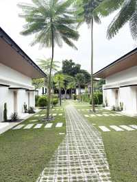 The Season Resort Rayong
