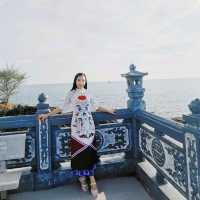 แจกแพลนเที่ยวใกล้สนามบินฟูก๊วก