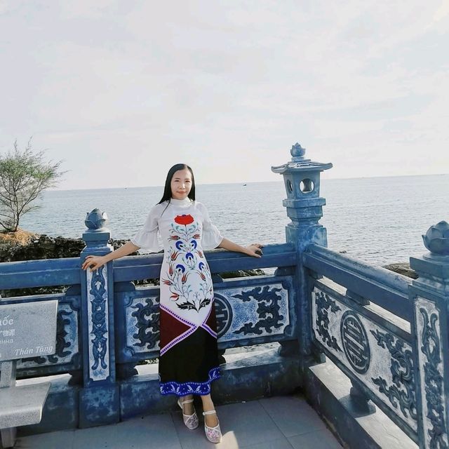 แจกแพลนเที่ยวใกล้สนามบินฟูก๊วก