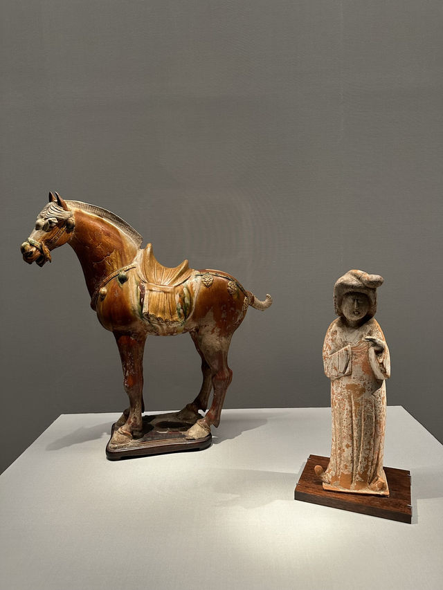 📍 画家の手紙展 ―石橋財団コレクション選 特集コーナー展示