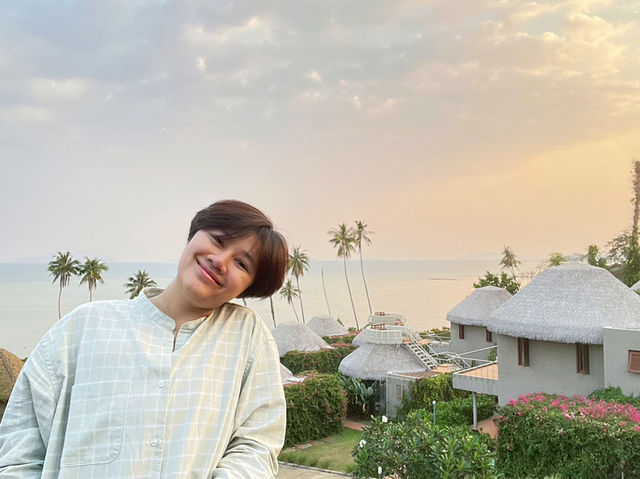 📍The Mak Trat  📍The Mak Trat