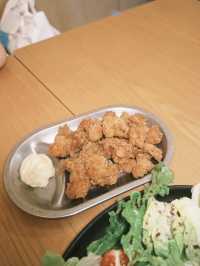 ☕深水埗文青「慢活空間」！