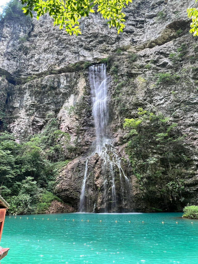 【張家界大峽谷|玻璃橋下的驚心動魄】 【張家界大峽谷|玻璃橋下的驚心動魄】