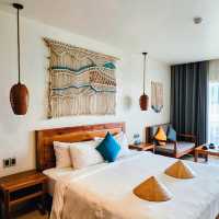 Camia Resort & Spa ฟู้โกว๊ก ประเทศเวียดนาม