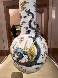 蘇州博物館