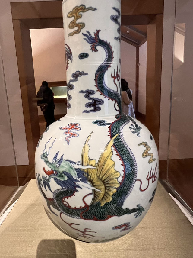 蘇州博物館 蘇州博物館