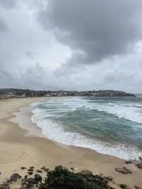 🇦🇺 這是一份詳盡的邦迪海灘遊玩攻略🌊🌊