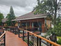ภูเรือคีรี รีสอร์ท