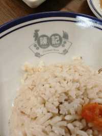 Chan Kee Chicken Rice in Kampar
