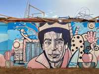 The uniqueness of ancient Nubia and its lasting influence👫👍✌️😎❤️