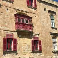 Valletta: Malta’s Timeless, Vibrant Gem