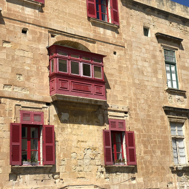 Valletta: Malta’s Timeless, Vibrant Gem