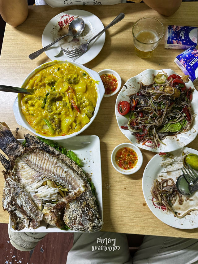 ⭐️ร้านเด็ดย่านคนไทยในฮ่องกง - ร้านเล็กแต่ไม่ลับ🇭🇰 ⭐️ร้านเด็ดย่านคนไทยในฮ่องกง - ร้านเล็กแต่ไม่ลับ🇭🇰