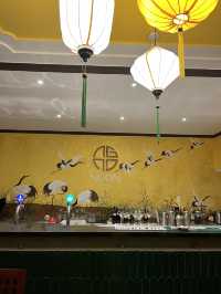 🍽️✨ Ngon Restaurant – Hoi An’s Riverside Gem 🏮