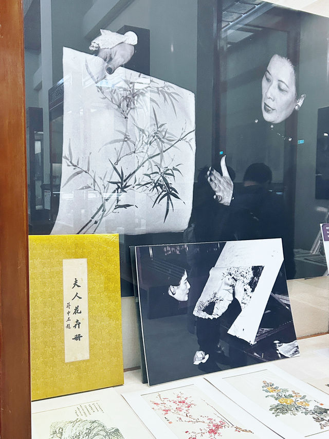 대만 중정기념당은 꼭 가세요