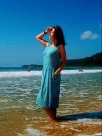 бухта Шепалова