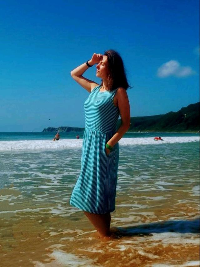 бухта Шепалова бухта Шепалова