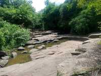 Prasat Beng Mealea