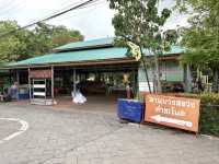 คำชะโนด วังนาคินทร์ จ.อุดรธานี