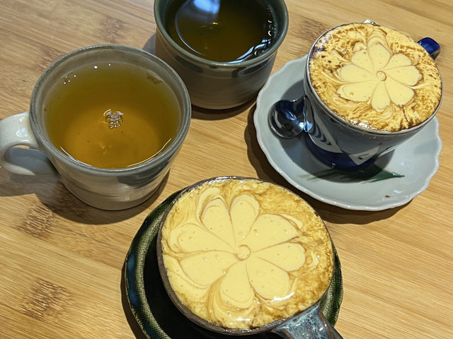 #越南 #河內 #自由行