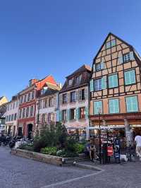 Colmar