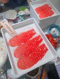 清甜椰子雞鍋